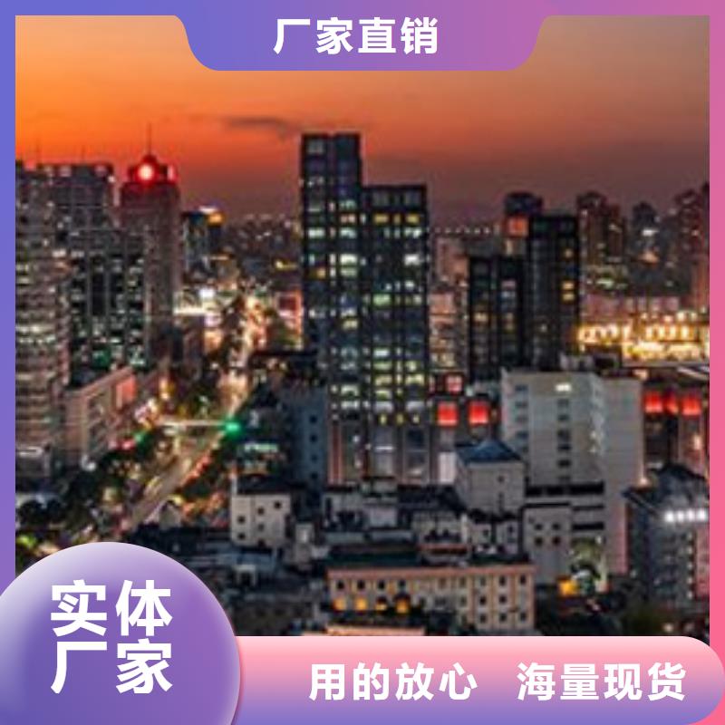 钟表维修视频-范县|南乐|开封|漯河|郑州|三门峡|南阳|信阳钟表维修厂家直销货源充足-万表管家(濮阳市分公司)