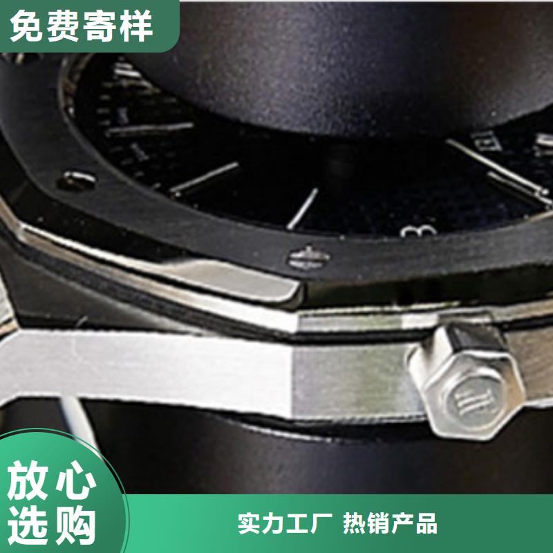 手表维修,钟表维修可放心采购