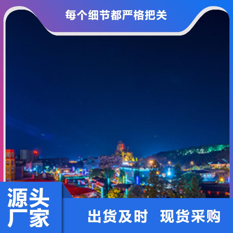 钟表维修视频-山东省济宁市|兖州|曲阜|滨州|枣庄|威海|菏泽钟表维修-万表