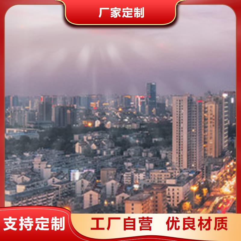 手表維修鐘表維修實力商家供貨穩定