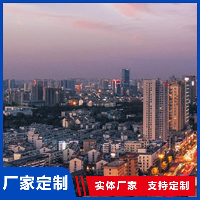 钟表维修视频-范县|南乐|开封|漯河|郑州|三门峡|南阳|信阳钟表维修厂家直销货源充足-万表管家(濮阳市分公司)