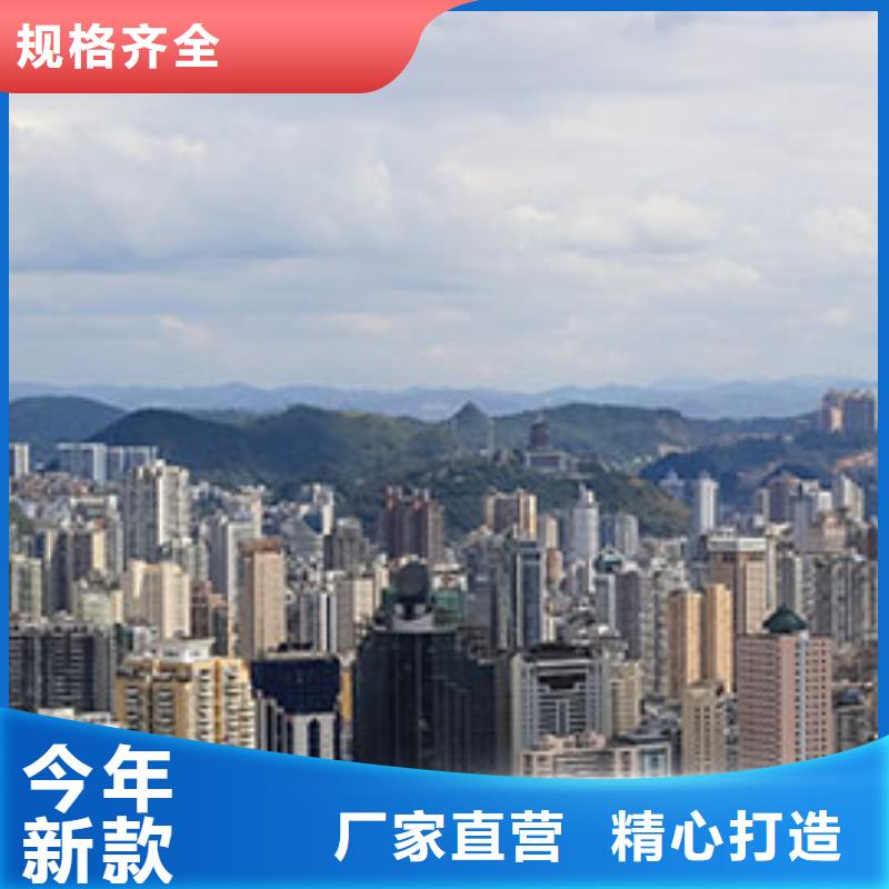 手表维修钟表维修优良工艺