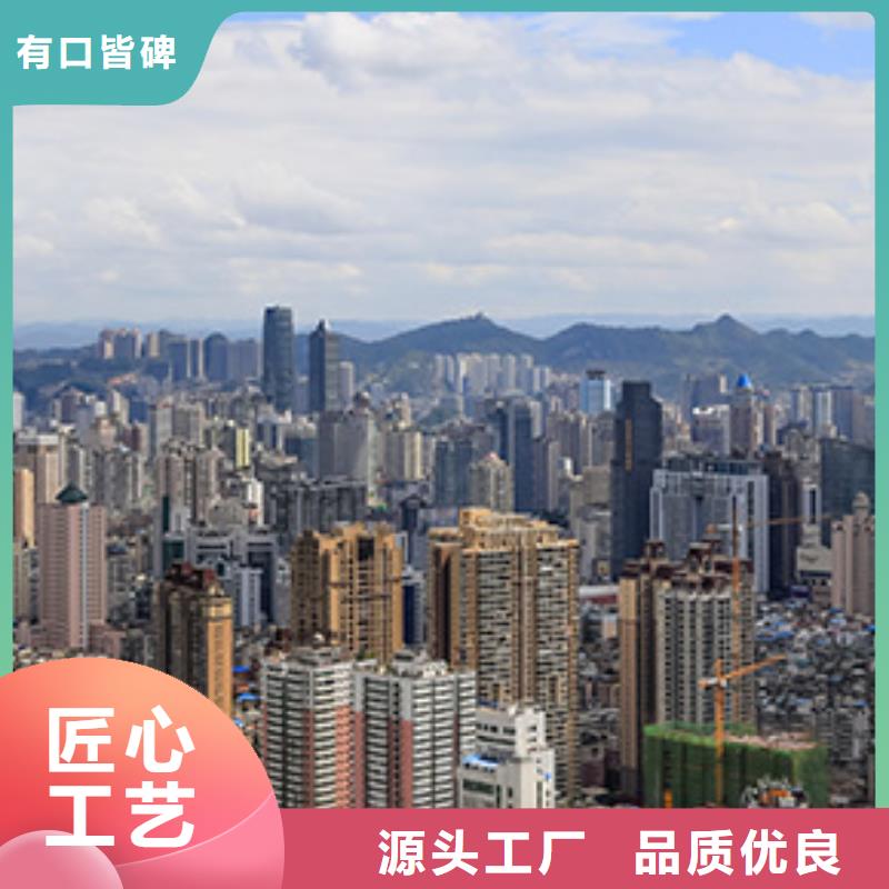 手表维修钟表维修服务至上