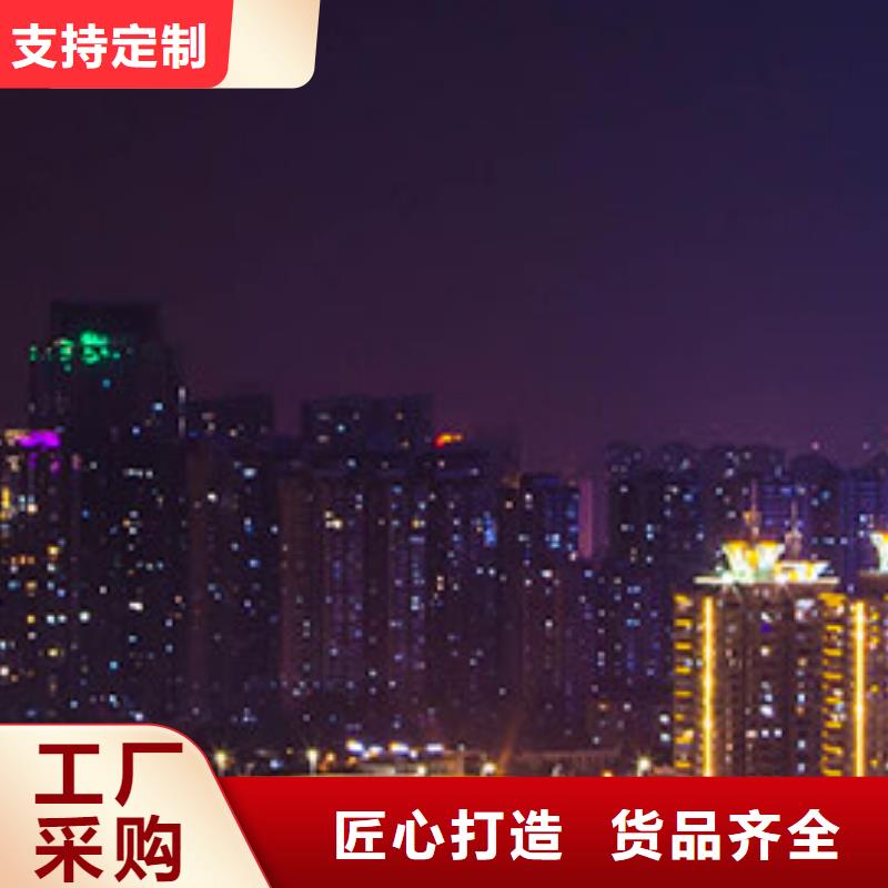 手表維修鐘表維修實(shí)力商家