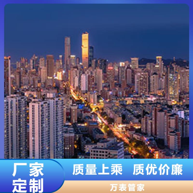 手表维修,钟表维修用心细节
