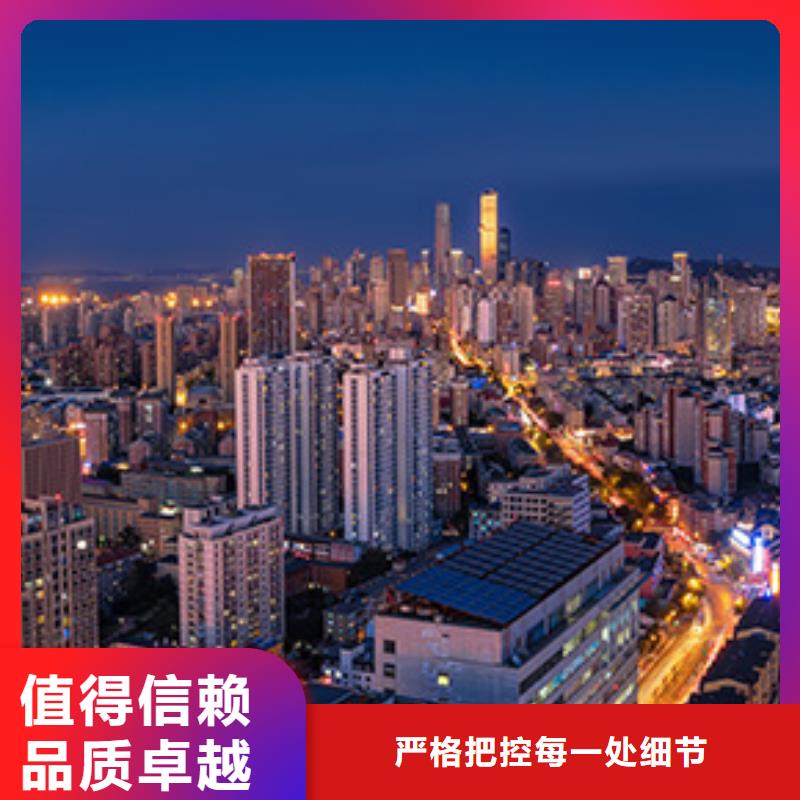 手表維修鐘表維修實力商家供貨穩定