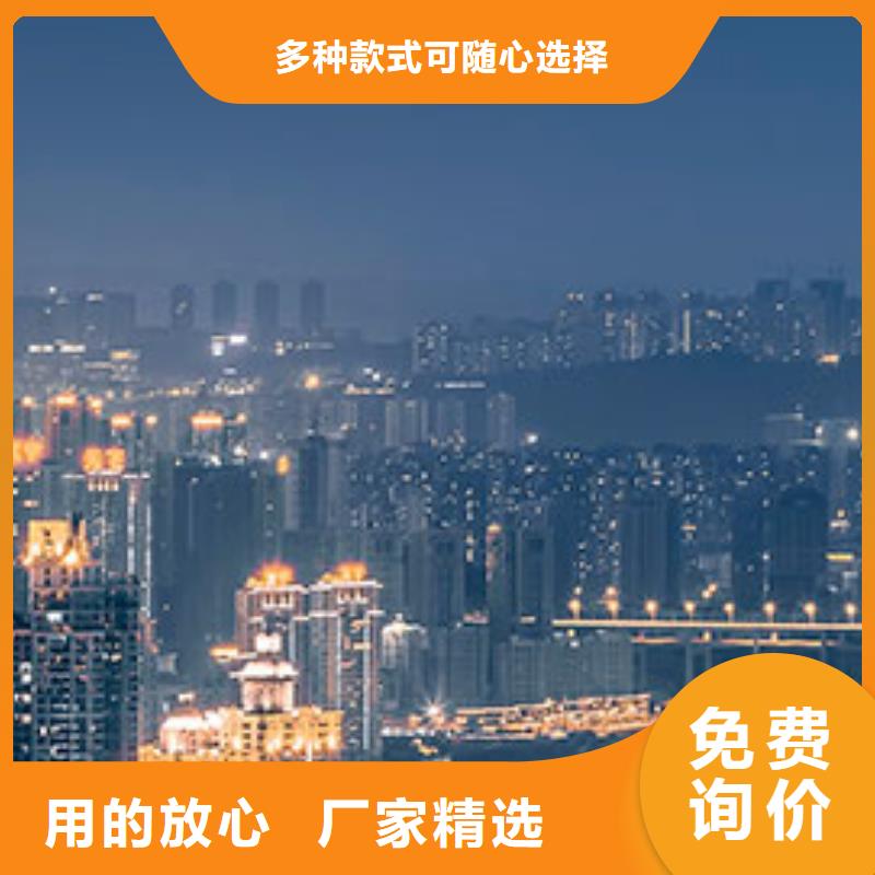 手表维修 钟表维修用途广泛
