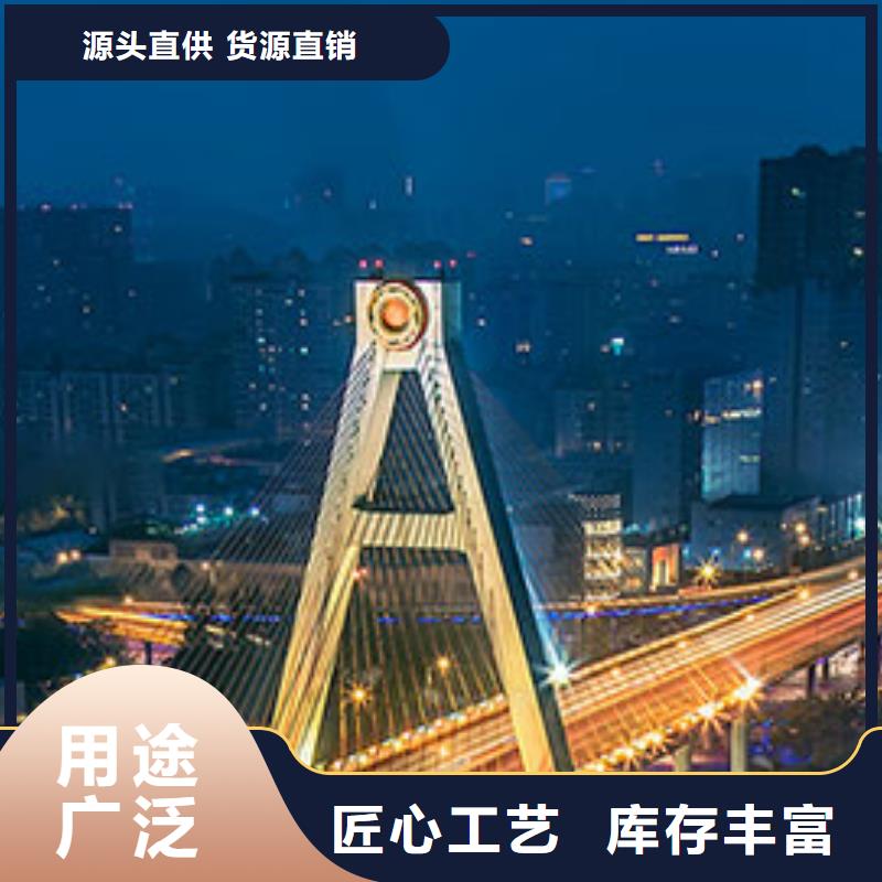 來電咨詢北京歐米茄的機械手表有水霧怎么辦