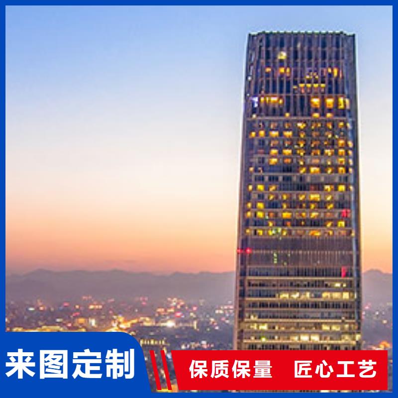 手表维修 钟表维修用途广泛