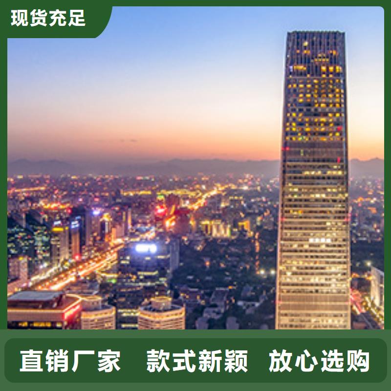 手表维修钟表维修免费获取报价