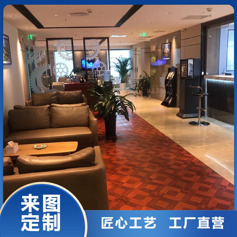 手表维修_钟表维修匠心制造
