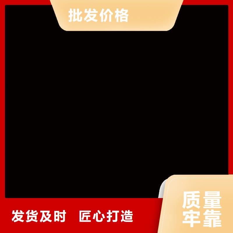 钟表维修视频-范县|南乐|开封|漯河|郑州|三门峡|南阳|信阳钟表维修厂家直销货源充足-万表管家(濮阳市分公司)