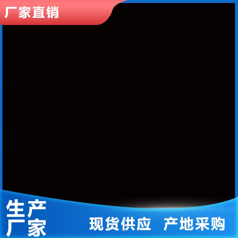 【手表维修钟表维修24小时下单发货】
