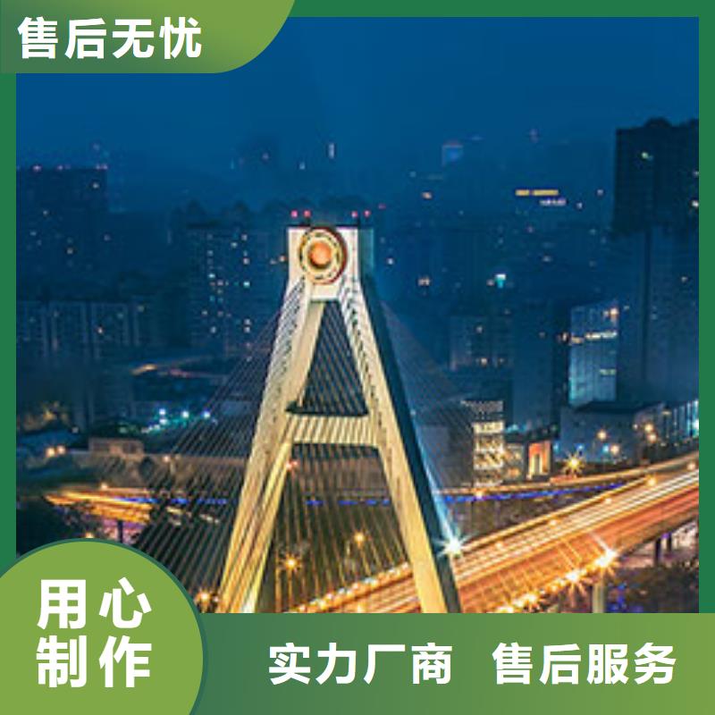 手表維修鐘表維修實(shí)力商家