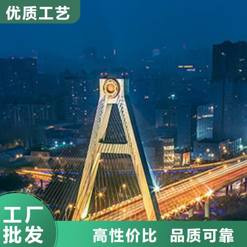 手表维修_钟表维修支持货到付清