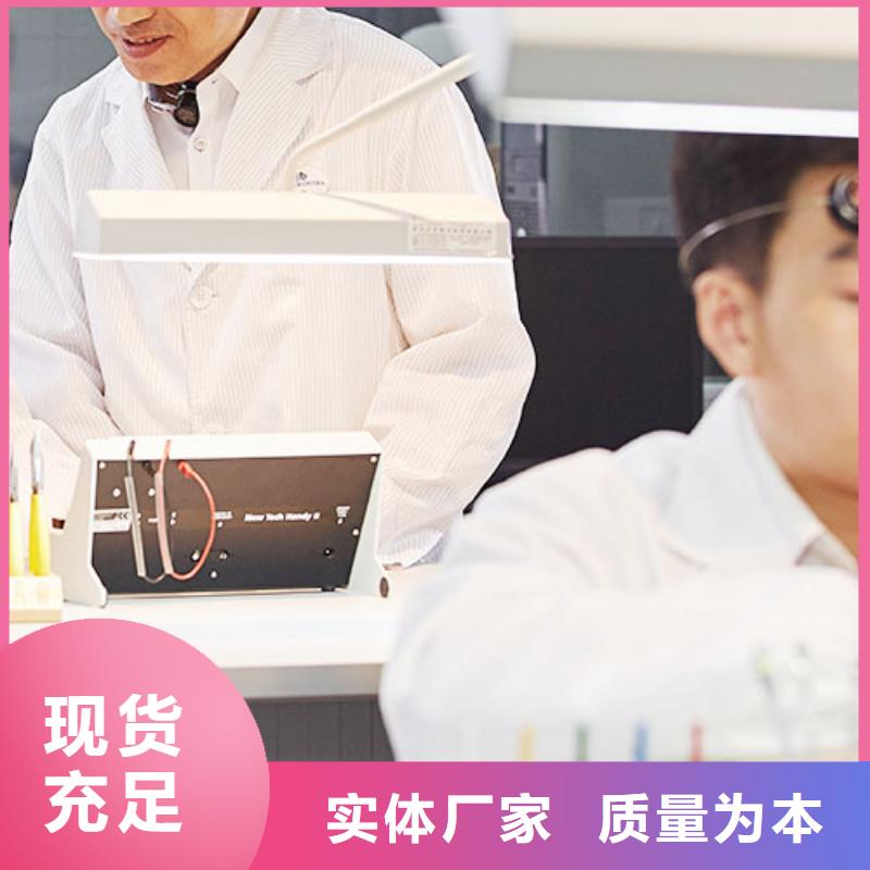 手表维修_钟表维修精工打造
