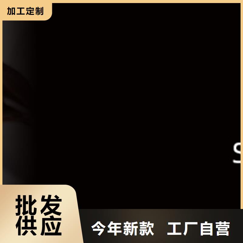 手表维修钟表维修匠心工艺