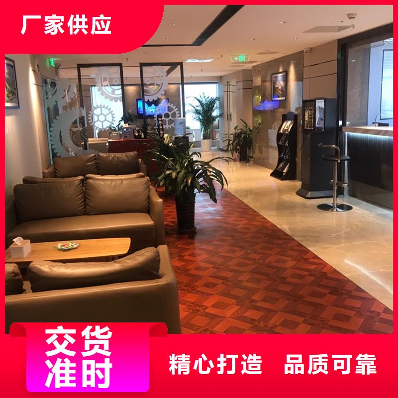 手表維修鐘表維修經驗豐富品質可靠
