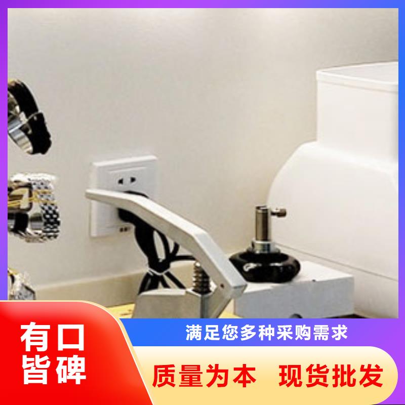 手表维修钟表维修优良工艺