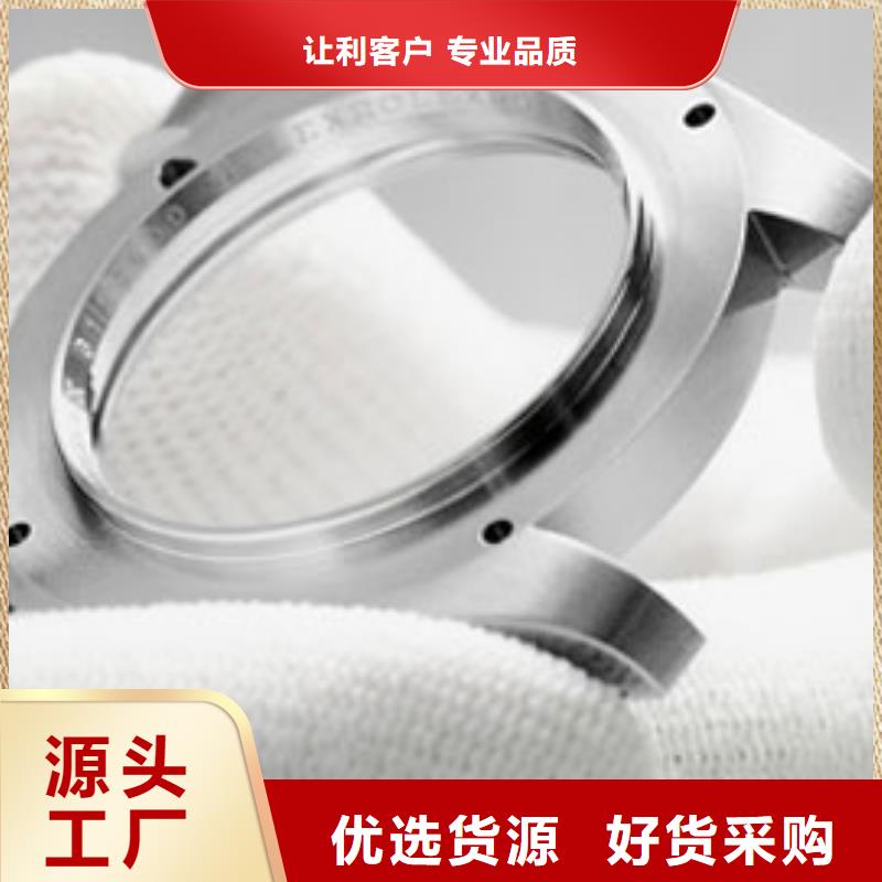 手表維修鐘表維修多種場景適用