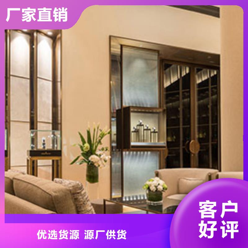 手表维修【钟表维修】多种款式可随心选择