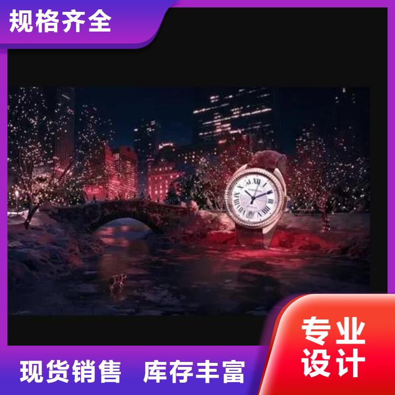 手表维修-钟表维修应用范围广泛