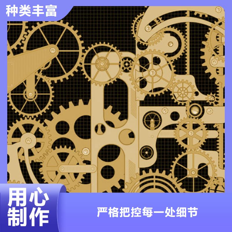 浪琴售后維修鐘表維修讓利客戶