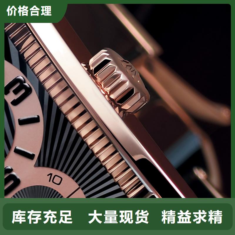 浪琴售后維修【鐘表維修】嚴(yán)格把控每一處細(xì)節(jié)