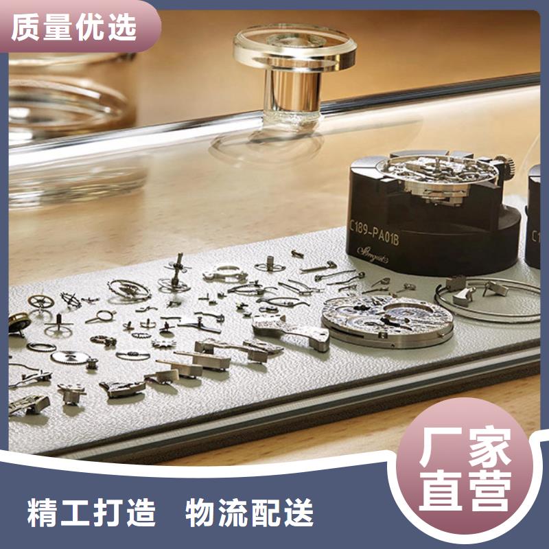 浪琴售后维修_钟表维修多年经验值得信赖