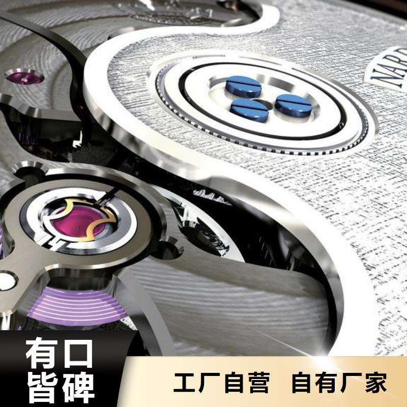 【浪琴售后維修_鐘表維修價格地道】