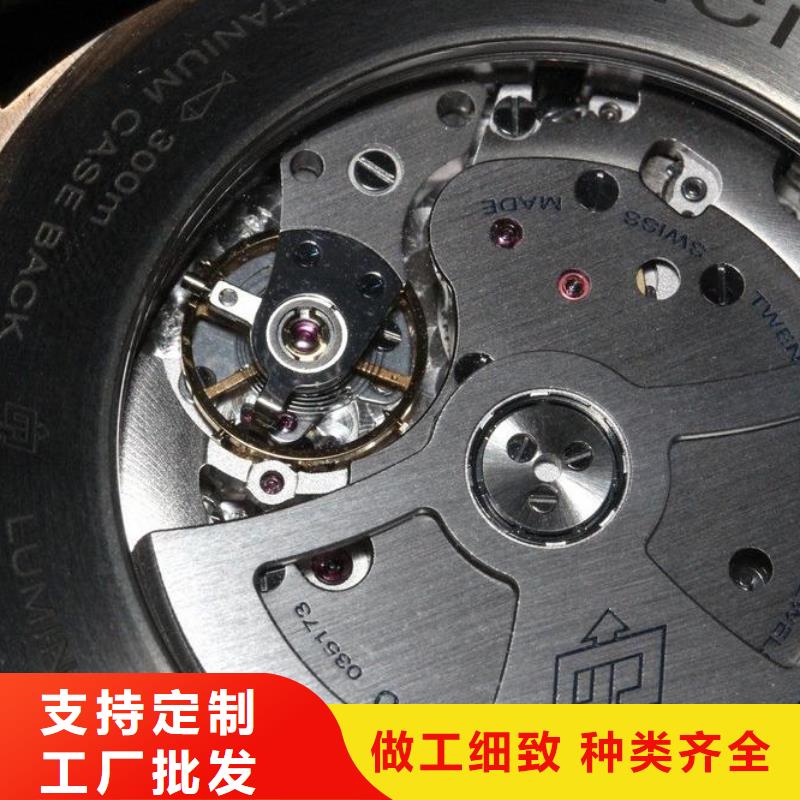 浪琴售后维修,钟表维修大厂家实力看得见