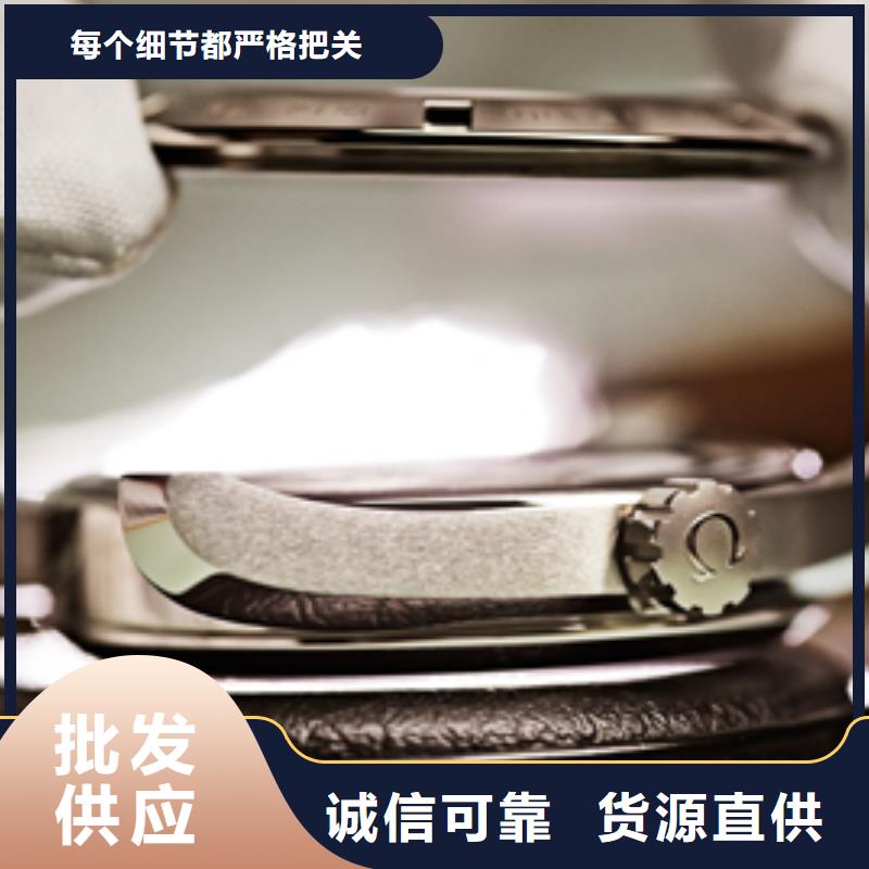 浪琴售后维修钟表维修标准工艺