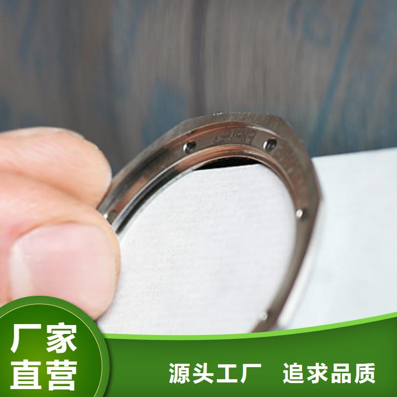 浪琴售后維修鐘表維修品質(zhì)服務(wù)誠信為本