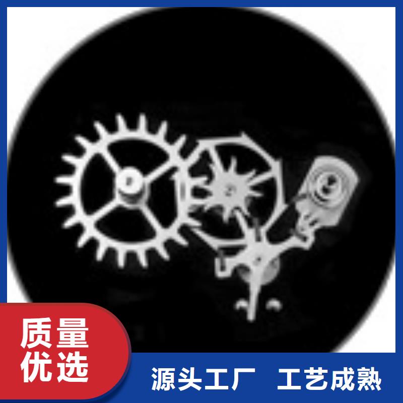 【浪琴售后維修】鐘表維修自營品質(zhì)有保障