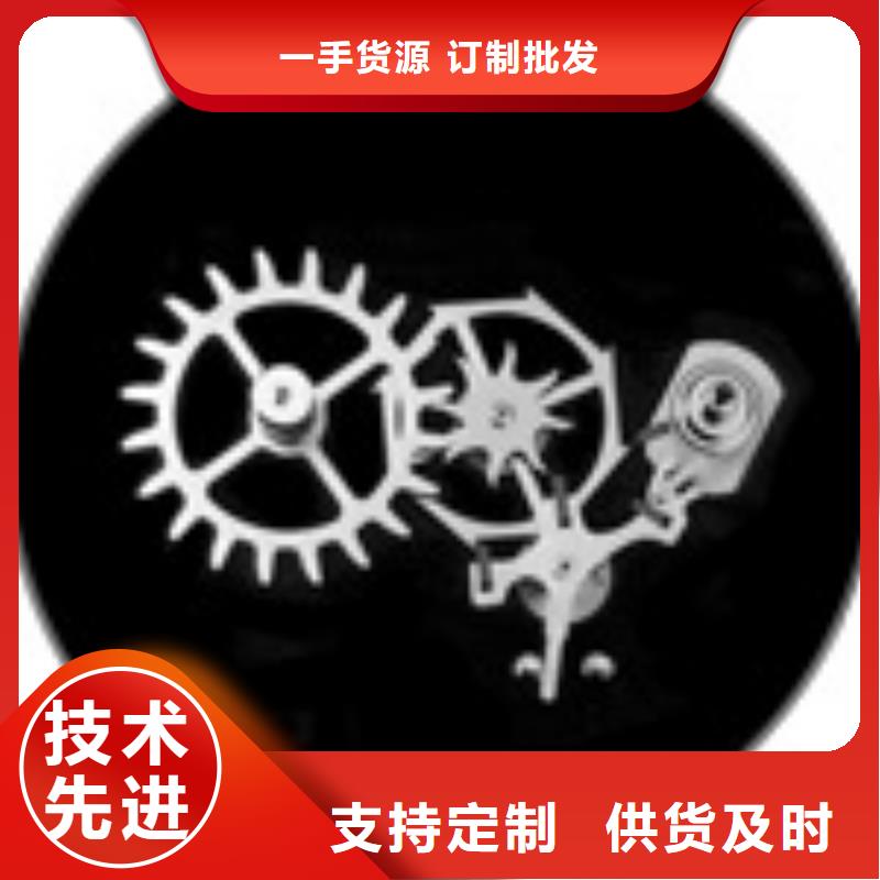 浪琴售后维修_钟表维修多年经验值得信赖