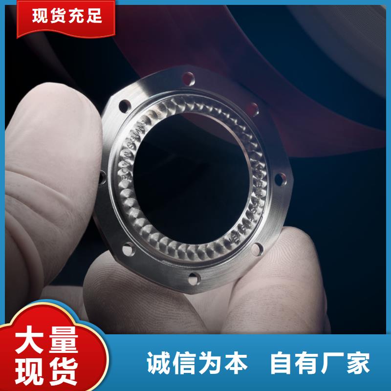 浪琴售后维修 钟表维修严格把控质量