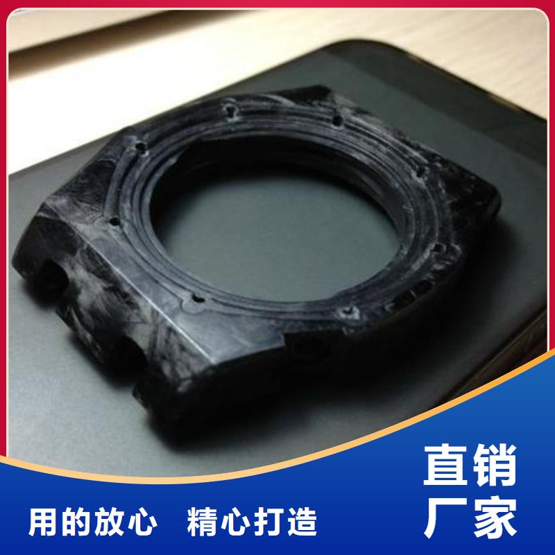 【浪琴售后維修】鐘表維修實力公司