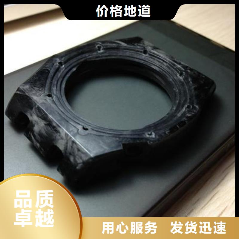 浪琴售后維修鐘表維修保障