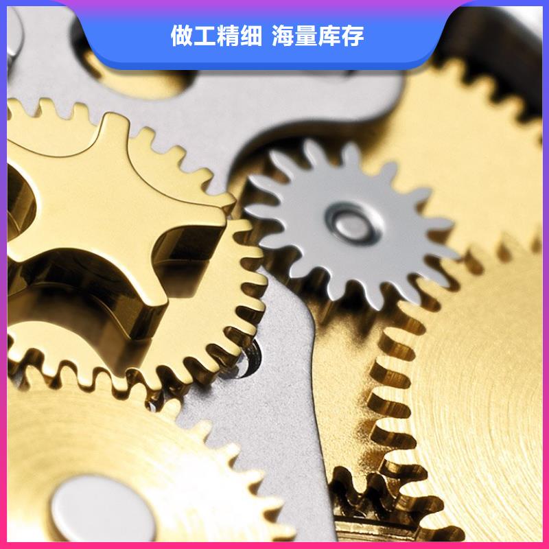浪琴售后維修鐘表維修專注細(xì)節(jié)更放心