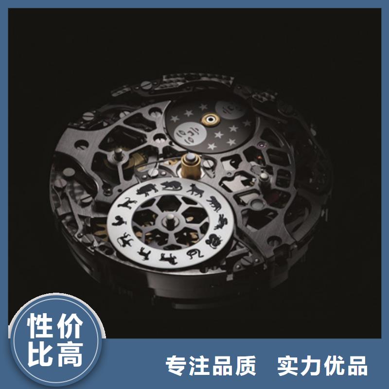 【浪琴售后維修】鐘表維修自營品質(zhì)有保障