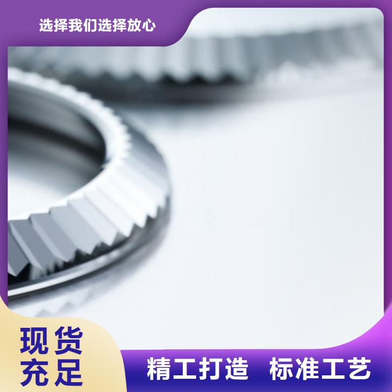 浪琴售后维修 钟表维修厂家直销供货稳定