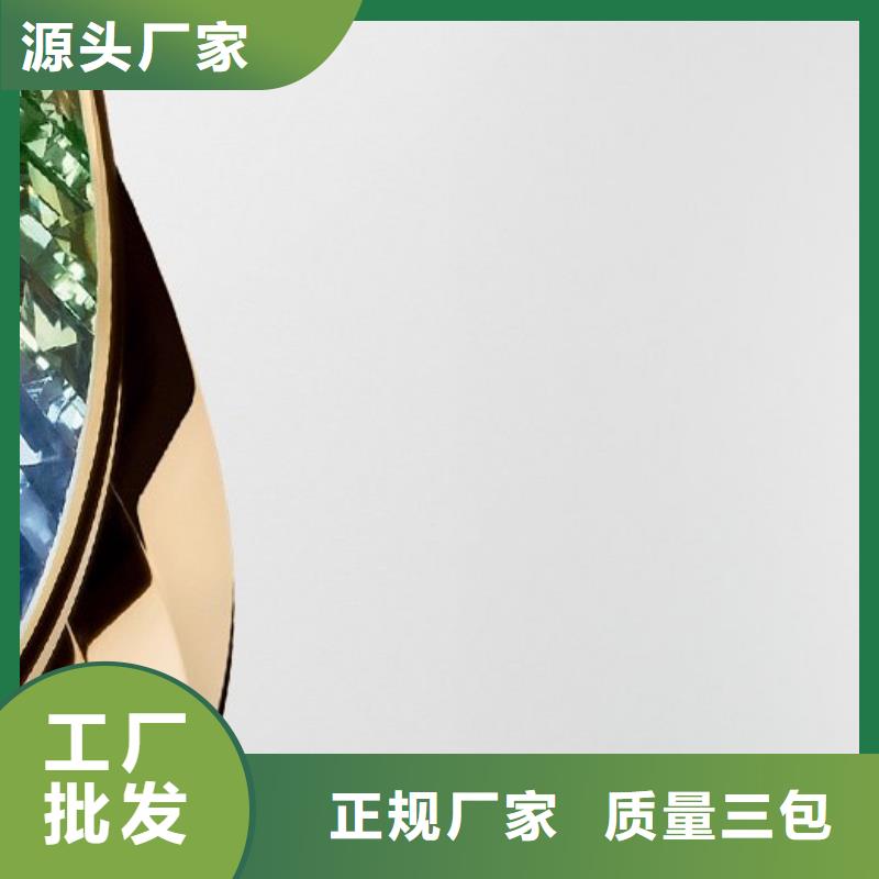 【浪琴售后维修】,钟表维修0中间商差价