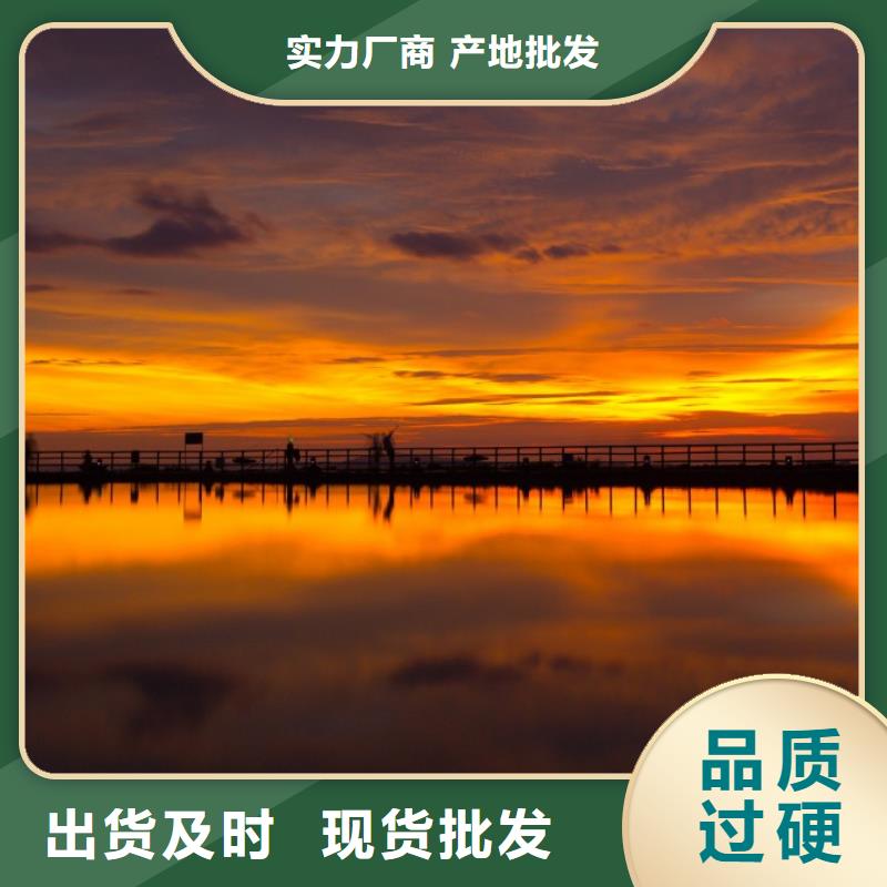 浪琴售后维修 钟表维修严格把控质量