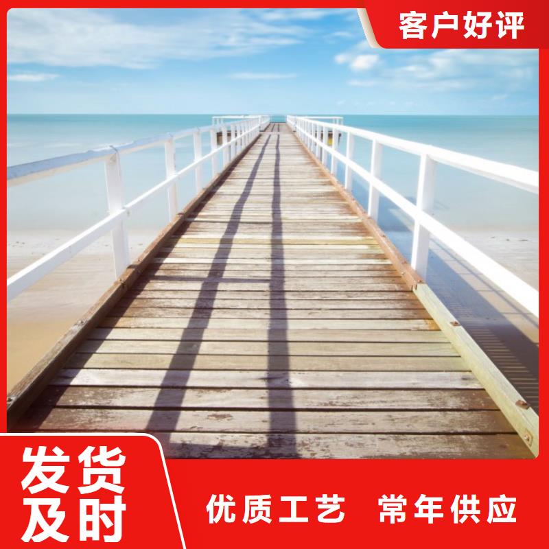 浪琴售后維修鐘表維修隨到隨提