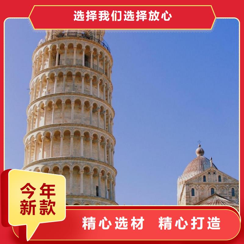 【浪琴售后维修】,钟表维修0中间商差价
