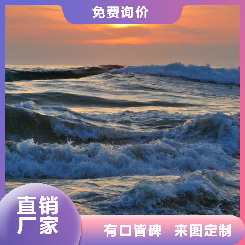 浪琴售后维修钟表维修规格齐全