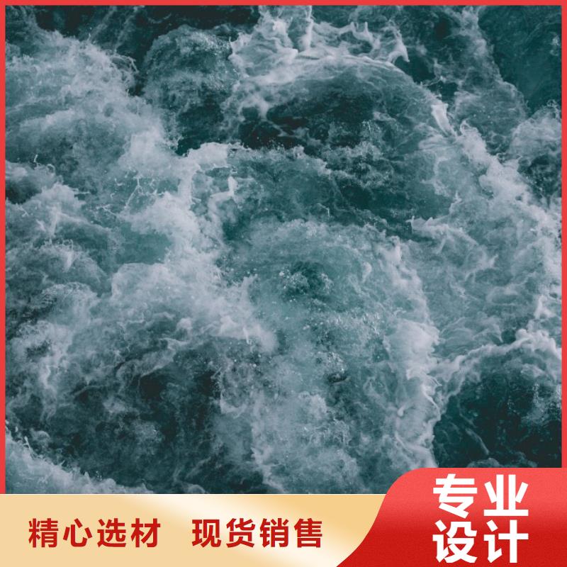 浪琴售后維修鐘表維修標準工藝