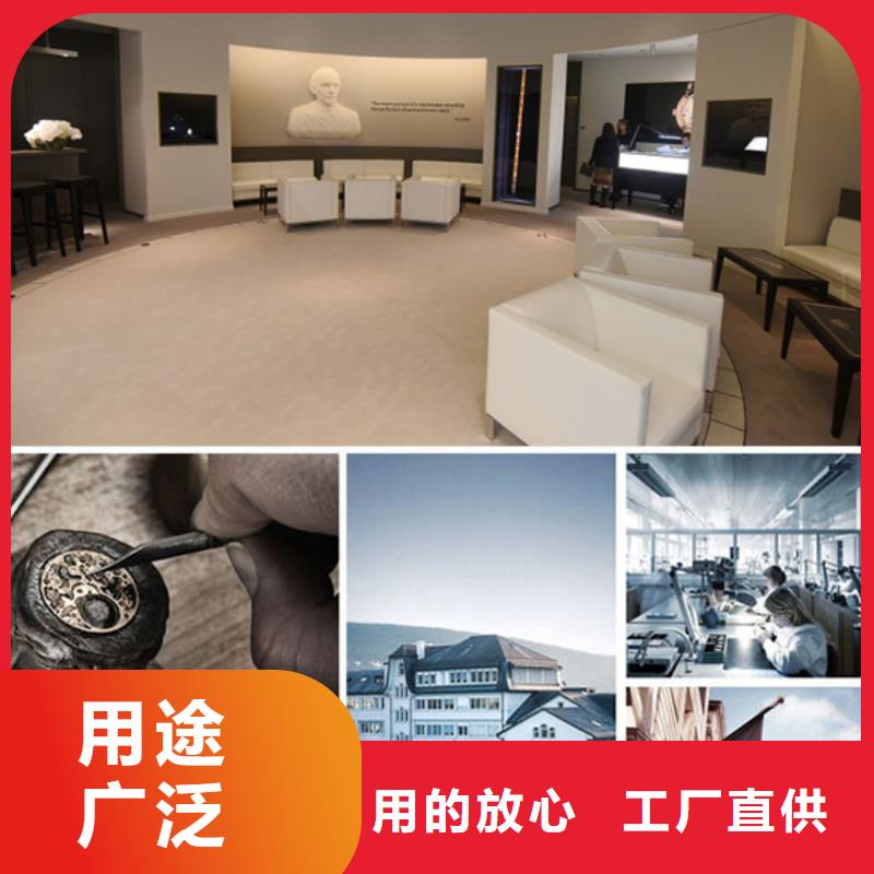 【浪琴售后維修】鐘表維修實力公司