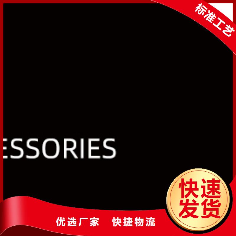 浪琴售后维修_钟表维修多年经验值得信赖
