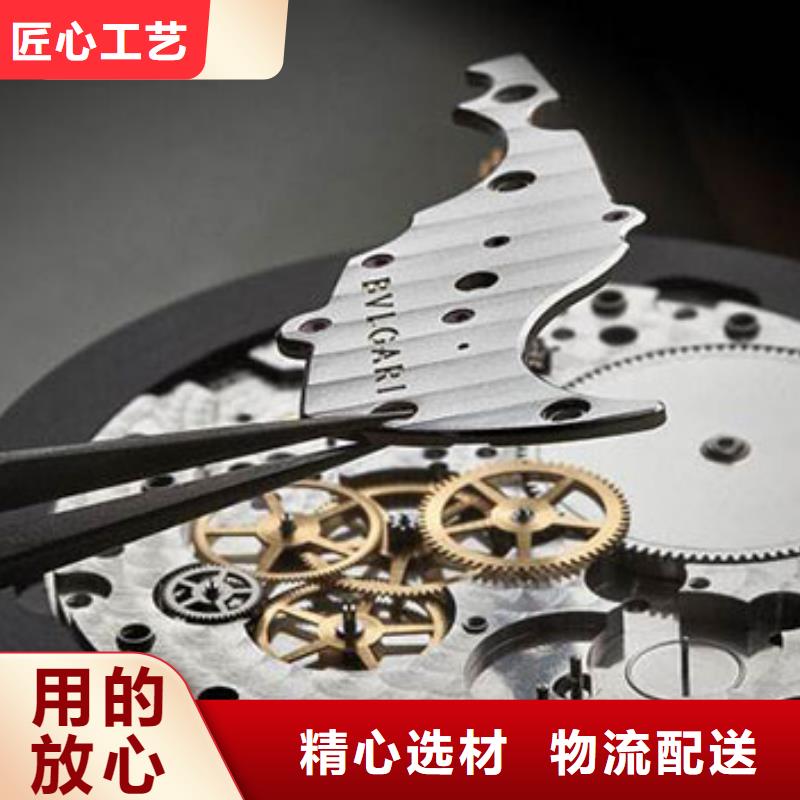 浪琴售后維修鐘表維修追求細(xì)節(jié)品質(zhì)